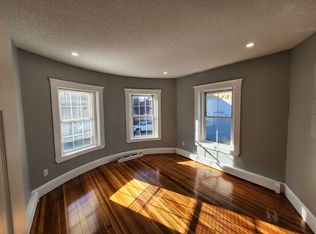 20 Maywood St, Roxbury, MA 02119