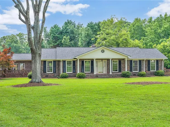 216 S Carolina #413, Belton, SC 29627