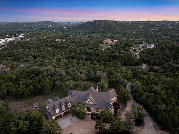 3rd image of 18900 Angel Mountain Dr