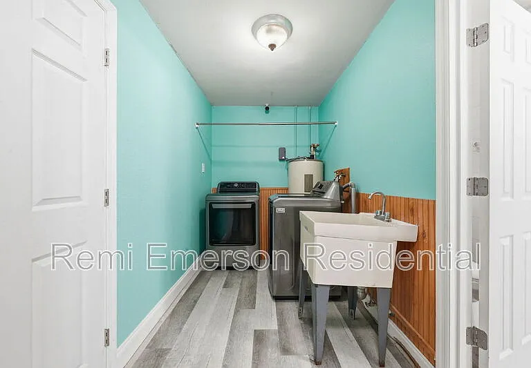 6254 Alligator Lake Shr E — Photo 25