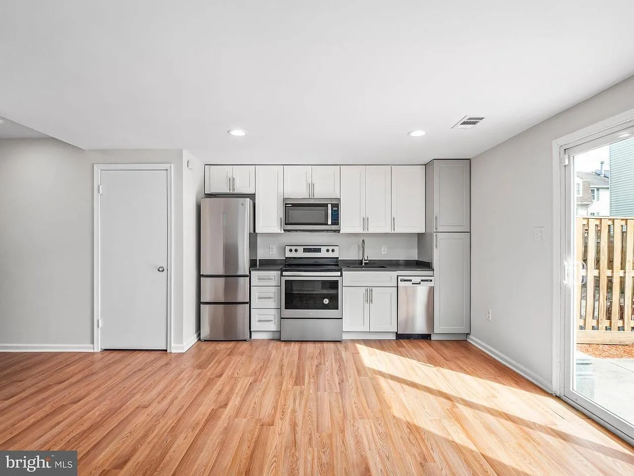 2314 Patternbond Dr — Photo 2