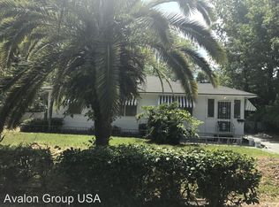 5340 Newcombe St, Jacksonville, FL 32209