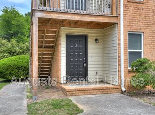 3029 Old Powderhouse Rd APT B1, Aiken, SC 29803