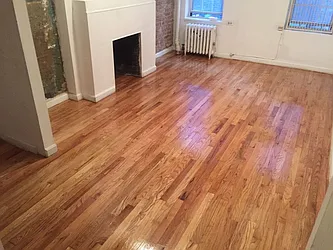 Rented by Sky Management