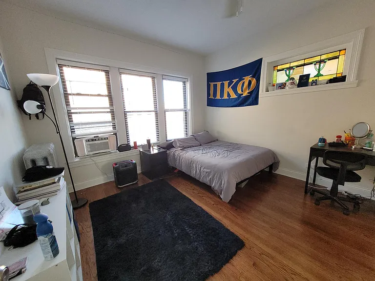 6757 N Sheridan Rd #3S — Photo 9