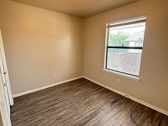 5th image of 3509 N Nesbitt Ave #11206823