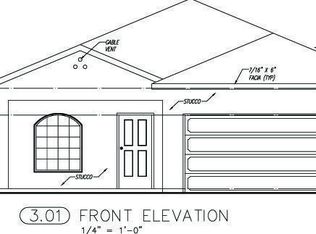 680 Firewheel Loop SW, Los Lunas, NM 87031
