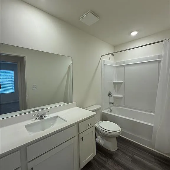 306 Rydal Way — Photo 11