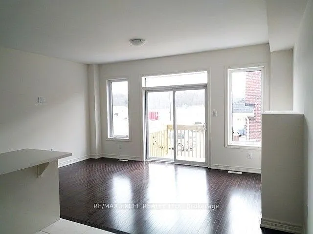 47 Gower Dr — Photo 6