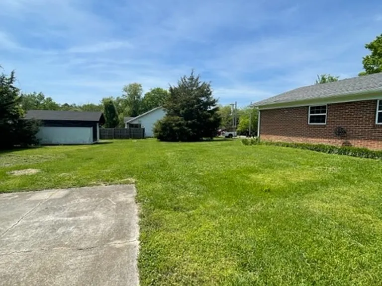 849 Hopewell Rd — Photo 6