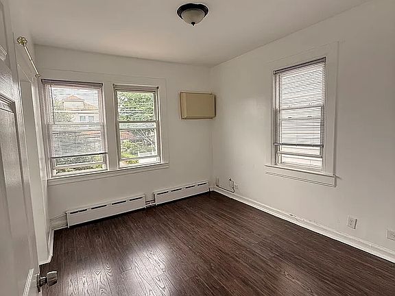 5th image of (Undisclosed Address)