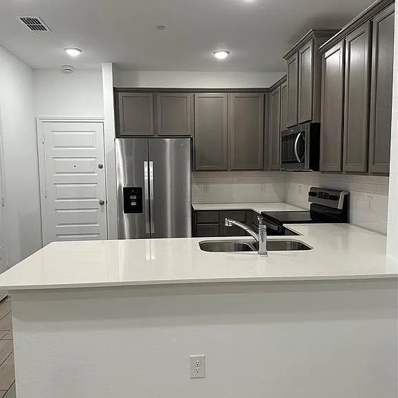 3004 Baneberry Ln #43 — Photo 4