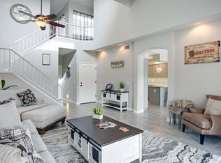 7769 E Joshua Tree Ln, Scottsdale, AZ 85250