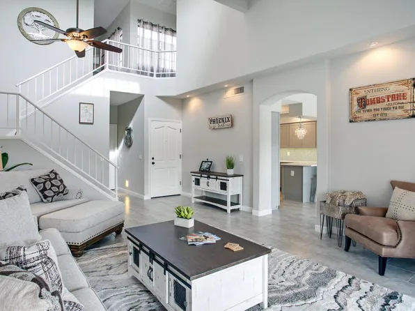 7769 E Joshua Tree Ln, Scottsdale, AZ 85250