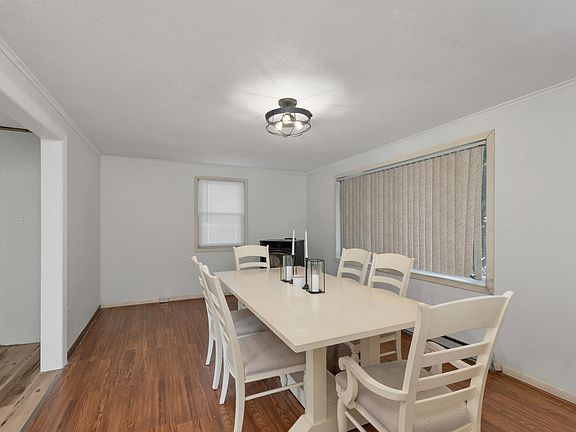 5th image of 7 Therese Road