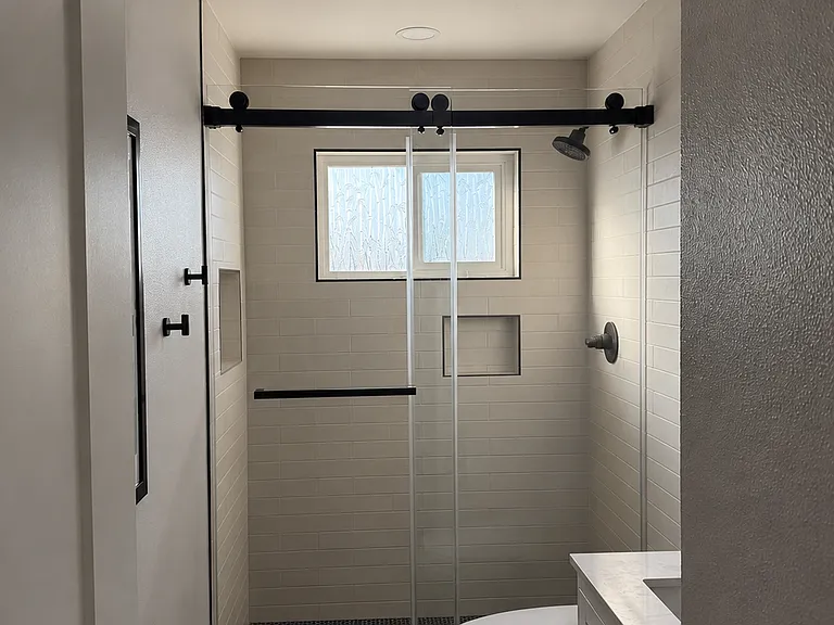 16637 Arbor Cir — Photo 6