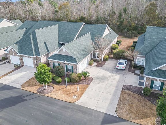 3rd image of 430 Woodpecker Ln. #D