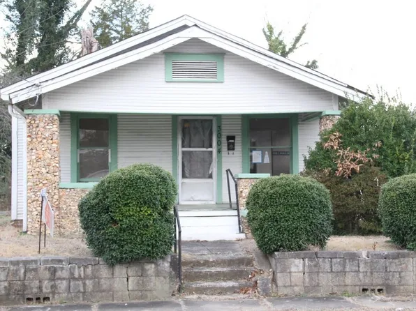 3004 Prince Ave, Birmingham, AL 35208