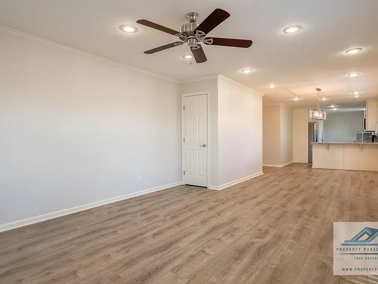 205 High Rd — Photo 10