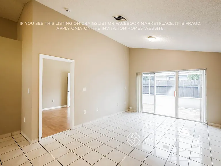 10061 SW 222nd St — Photo 5