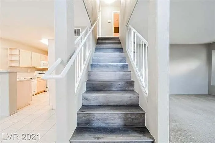 508 Escoto Pl — Photo 9