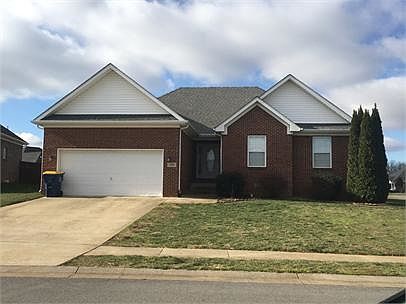 1st image of 701 Sugarberry Ave