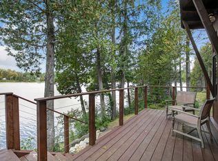 313 Taylor Rd, Barnet, VT 05821