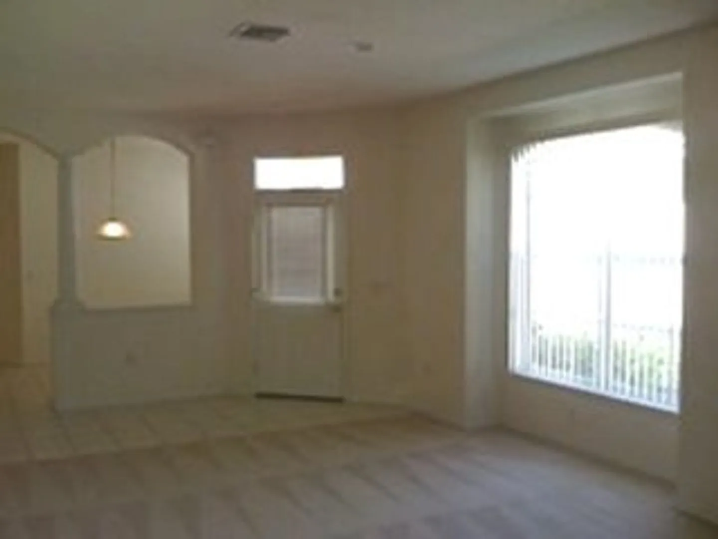 Rarely Available Annual Rental In Pelican Pointe! — Photo 4