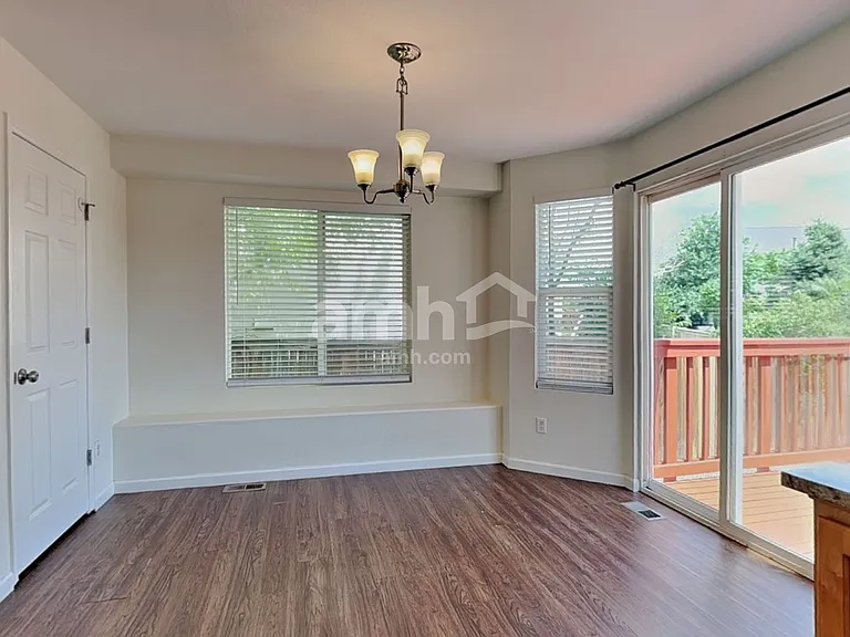 16322 E 104th Way — Photo 5