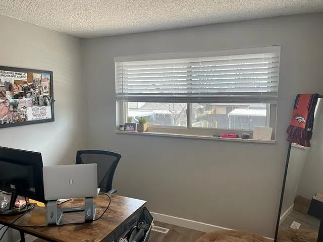 8369 W Virginia Ave — Photo 20