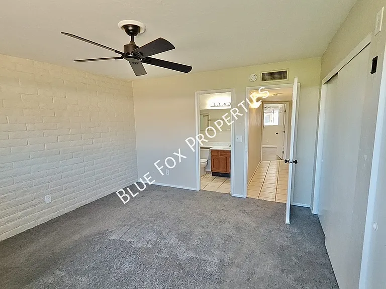 7861 E Lester St — Photo 19