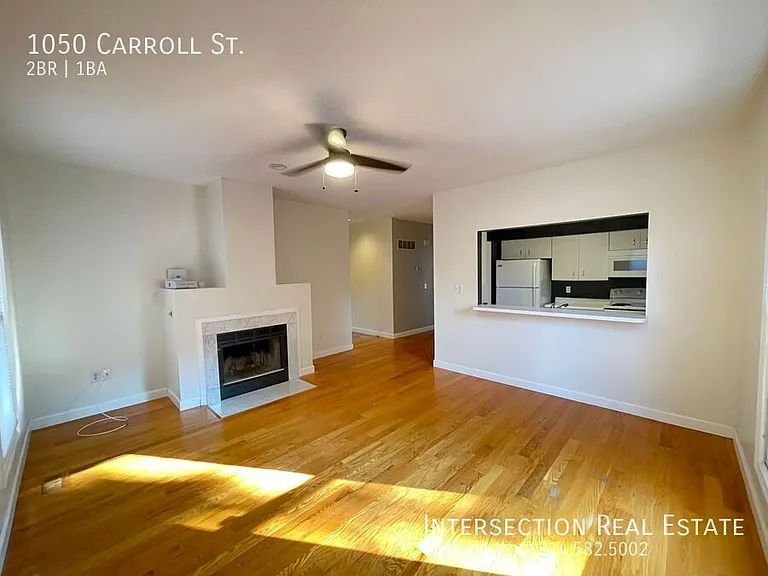 1050 Carroll St — Photo 20