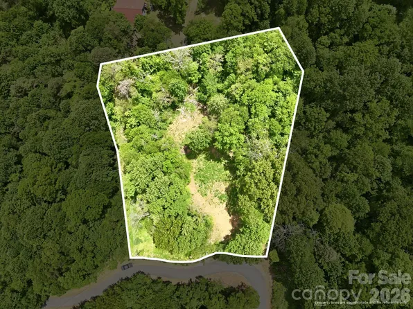 0 Cobblestone Dr #34, Waynesville, NC 28786