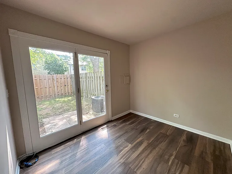 276 Sioux Dr — Photo 13