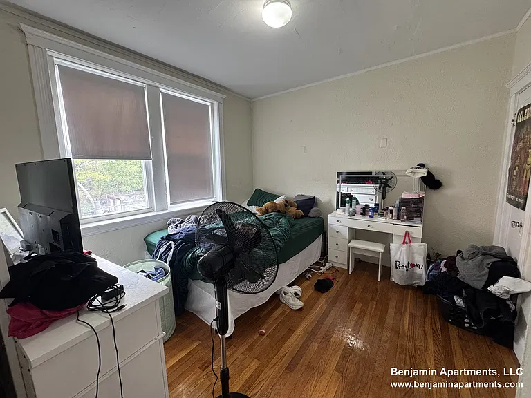 1800 Commonwealth Ave #28 — Photo 10