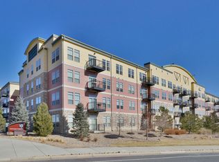 1660 NW 99th St, Clive, IA 50325