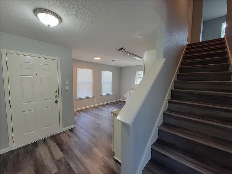 111 Cermeno Cv — Photo 7