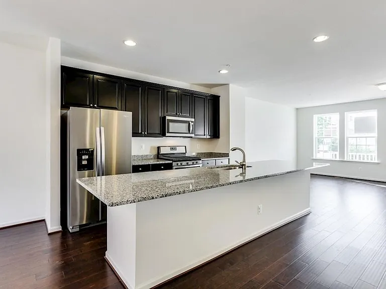 7803 Cherrel Brooks Way — Photo 1