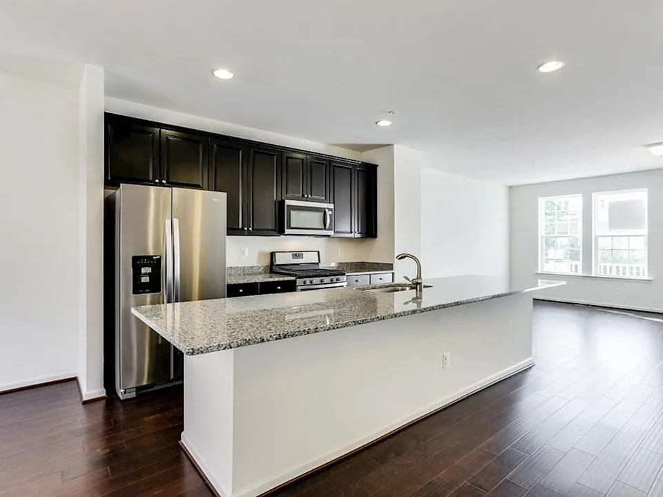 7803 Cherrel Brooks Way