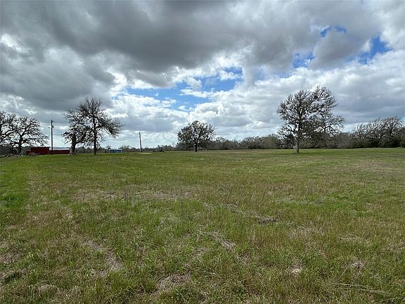 2nd image of 0 Fm 1736 Rd