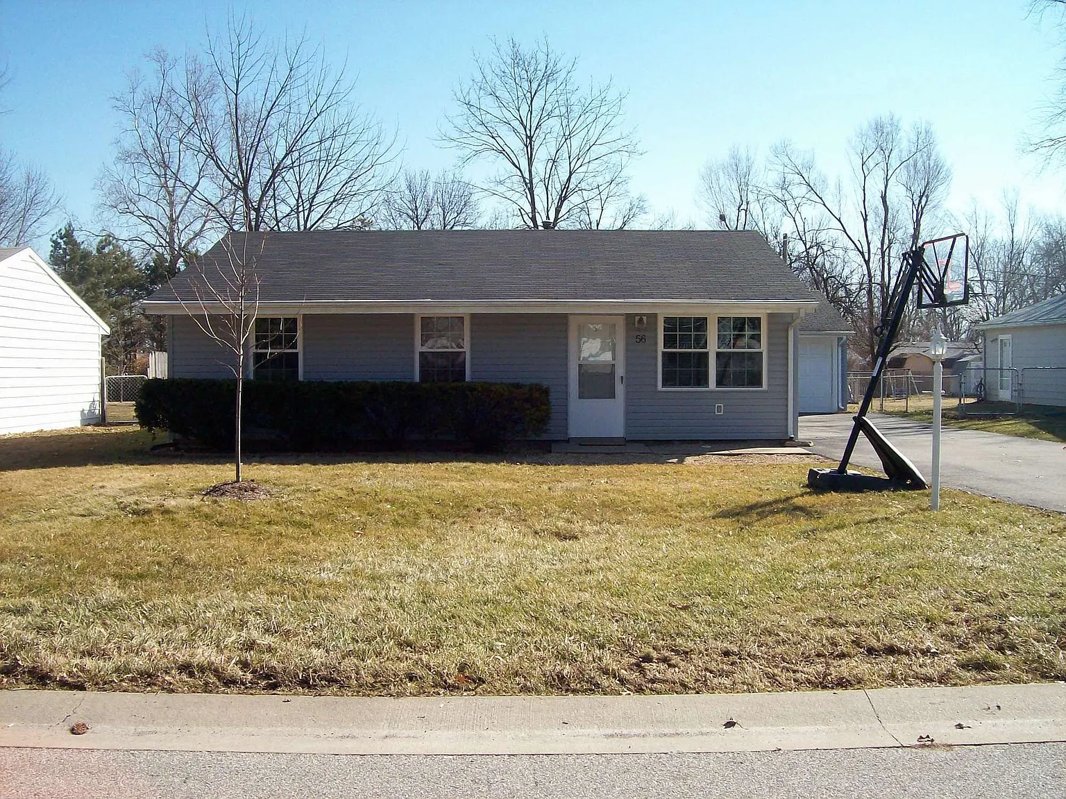 56 Countryside Ln photo 1