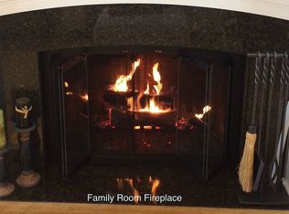 691 Methodist Rd, Greenville, PA 16125