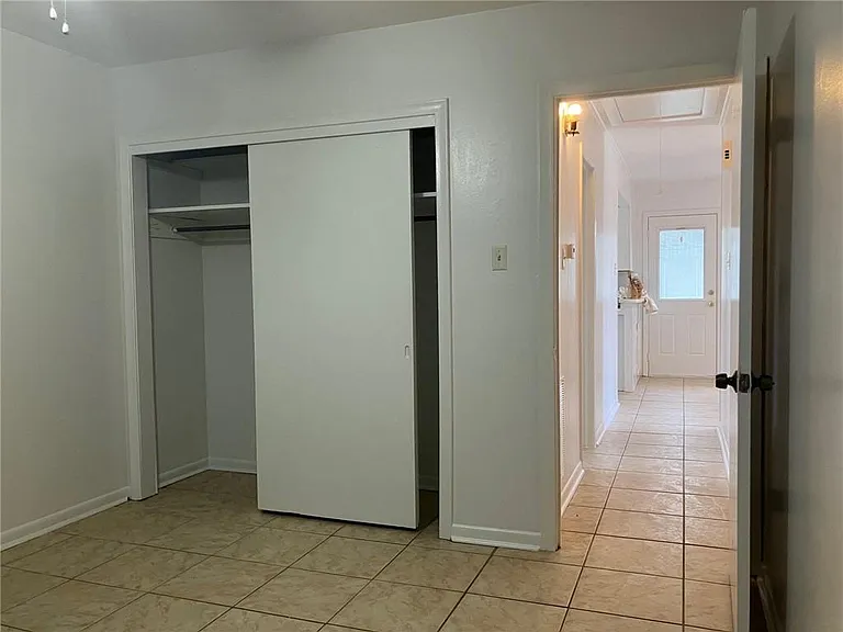 717 Edenborn Ave — Photo 10
