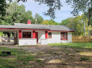 2815 Griffin Rd, Leesburg, FL 34748