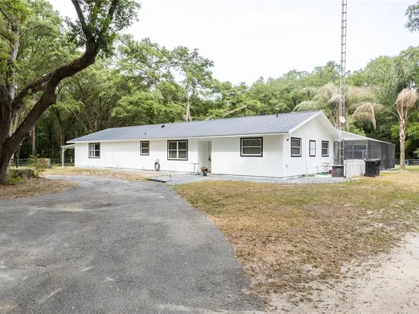 6321 NW 187th Ter, Alachua, FL 32615