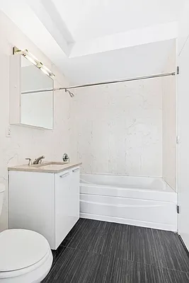 Sold by Compass | media 6