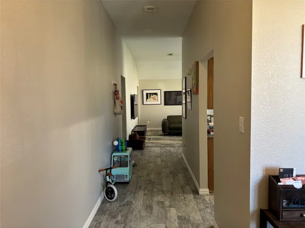 4938 Brazoswood Cir, Arlington, TX 76017