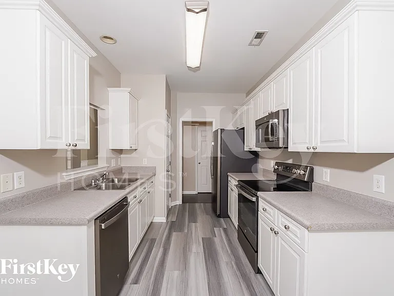 433 Old Cahaba Way — Photo 5