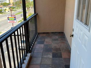 18131 Gulf Blvd APT E, Saint Petersburg, FL 33708