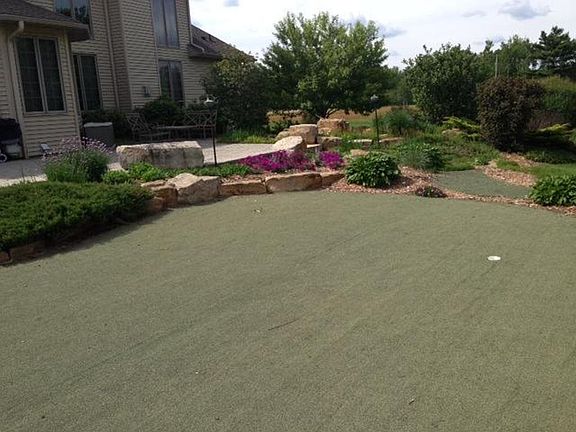 4th image of 1107 Flint Creek Cir